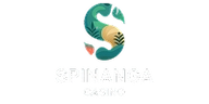 Spinanga Casino